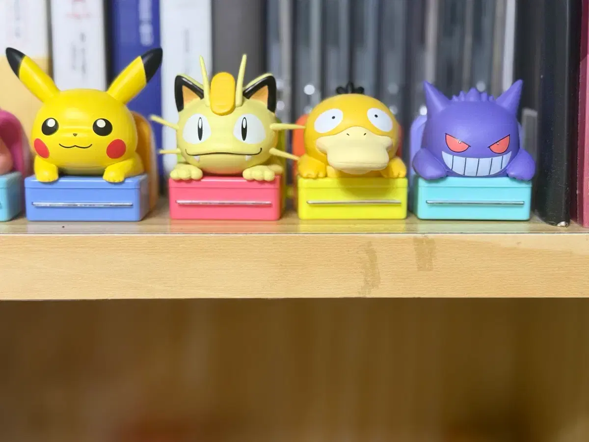 thumbnail-0